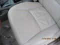 Blizzard White Pearl - GX 470 Photo No. 34