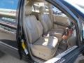 2001 Black Onyx Lexus RX 300 AWD  photo #11
