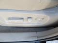2001 Black Onyx Lexus RX 300 AWD  photo #14