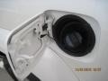 Blizzard White Pearl - GX 470 Photo No. 74