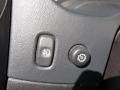Black Controls Photo for 2004 Chrysler Sebring #39185539