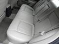 Silver Steel Metallic - 300 C HEMI Photo No. 7