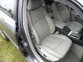 Silver Steel Metallic - 300 C HEMI Photo No. 9