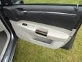 Silver Steel Metallic - 300 C HEMI Photo No. 10