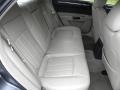 Silver Steel Metallic - 300 C HEMI Photo No. 11