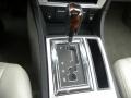 Silver Steel Metallic - 300 C HEMI Photo No. 20