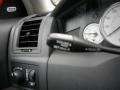 Silver Steel Metallic - 300 C HEMI Photo No. 22