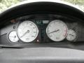 Silver Steel Metallic - 300 C HEMI Photo No. 23