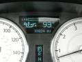 Silver Steel Metallic - 300 C HEMI Photo No. 24