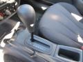 2005 Sport Red Metallic Pontiac Sunfire Coupe  photo #16