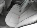 Winter Frost Pearl - Maxima 3.5 SE Photo No. 7