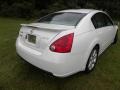 Winter Frost Pearl - Maxima 3.5 SE Photo No. 14