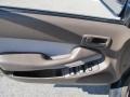 1996 Dark Emerald Green Metallic Toyota Camry LE V6 Sedan  photo #12