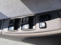 1996 Dark Emerald Green Metallic Toyota Camry LE V6 Sedan  photo #14