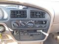1996 Dark Emerald Green Metallic Toyota Camry LE V6 Sedan  photo #16