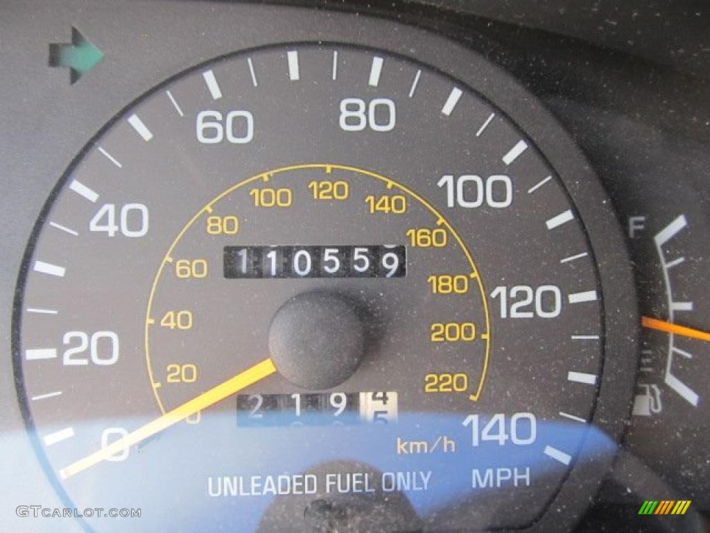 1996 Camry LE V6 Sedan - Dark Emerald Green Metallic / Beige photo #20