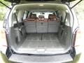 2008 Super Black Nissan Pathfinder SE  photo #16