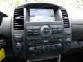 2008 Super Black Nissan Pathfinder SE  photo #22