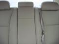 Starfire White Pearl - LS 460 Photo No. 7