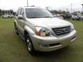 Savannah Beige Metallic - GX 470 Photo No. 1
