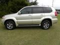 Savannah Beige Metallic - GX 470 Photo No. 2