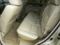 Savannah Beige Metallic - GX 470 Photo No. 7