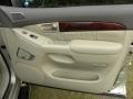Savannah Beige Metallic - GX 470 Photo No. 10