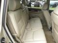 Savannah Beige Metallic - GX 470 Photo No. 11