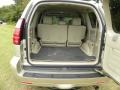 Savannah Beige Metallic - GX 470 Photo No. 16