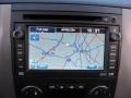 2008 GMC Sierra 3500HD SLT Crew Cab 4x4 Dually Navigation