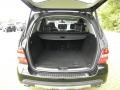 Black - ML 350 4Matic Photo No. 15