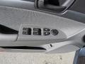Slate Blue - Sonata GLS Photo No. 14
