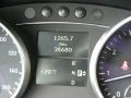 Black - ML 350 4Matic Photo No. 23
