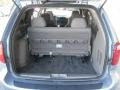 Taupe Trunk Photo for 2003 Dodge Grand Caravan #39187987