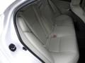 Light Gray Interior Photo for 2009 Lexus IS #39188127