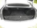 Light Gray Trunk Photo for 2009 Lexus IS #39188183