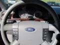 2007 Redfire Metallic Ford Five Hundred SEL AWD  photo #18