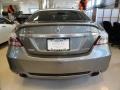 Silver Jade Metallic - RL 3.7 AWD Sedan Photo No. 3