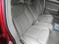 Crystal Red Tintcoat - DTS Sedan Photo No. 8