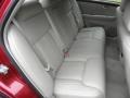 Crystal Red Tintcoat - DTS Sedan Photo No. 10