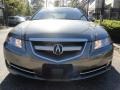 Polished Metal Metallic - TL 3.2 Photo No. 2