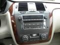 Crystal Red Tintcoat - DTS Sedan Photo No. 19