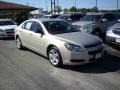 Gold Mist Metallic - Malibu LS Photo No. 7
