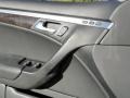 Polished Metal Metallic - TL 3.2 Photo No. 8