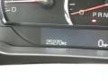 Crystal Red Tintcoat - DTS Sedan Photo No. 22