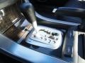 Polished Metal Metallic - TL 3.2 Photo No. 14