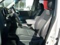 Billet Silver Metallic - Ridgeline RTL Photo No. 3