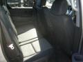 Billet Silver Metallic - Ridgeline RTL Photo No. 5