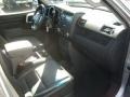 Billet Silver Metallic - Ridgeline RTL Photo No. 6