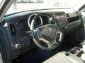 Billet Silver Metallic - Ridgeline RTL Photo No. 13